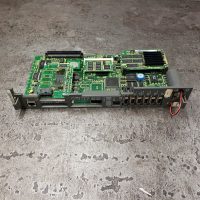 1pc FANUC CPU Board A16b-3200-0412 Tested A16B32000412 for sale online 