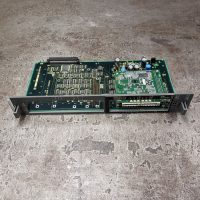 Details about   Fanuc Circuit Board A16B-2203-0290 