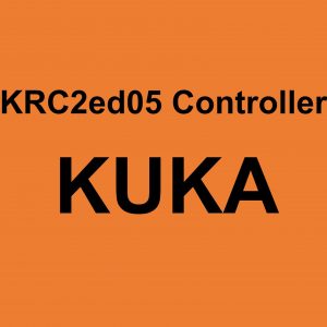 KRC2ed05