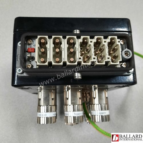 x20-motor-box