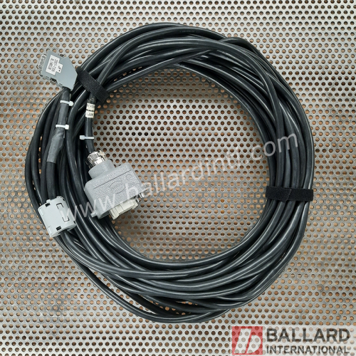 Fanuc A660-2007-T306 ARP1 Cable