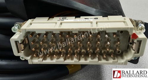 A660-8015-T351