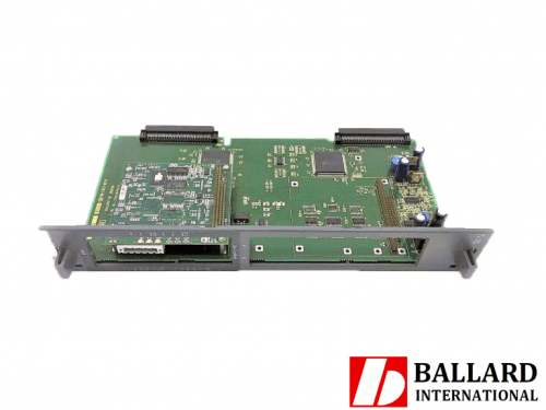 PS Fanuc A16B 2203 0930 DeviceNet Board