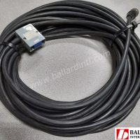 Fanuc A660-2004-T411 Teach Pendant Cable - Ballard Intl.