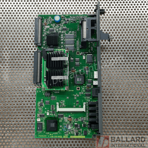 A16B 3200 0660 2