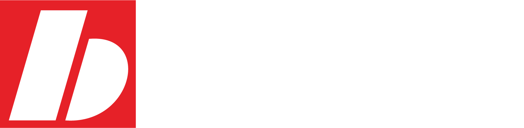 Ballard International