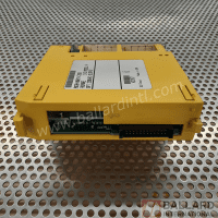 Fanuc A03B-0807-C158 I/O Interface Module - Ballard Intl. Fanuc A03B-0807-C158 I/O Interface Module - Ballard Intl.