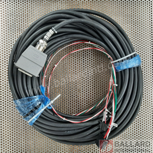 Fanuc A660-4005-T097 Robot ARM1 Cable