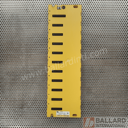 A03B 0819 C001