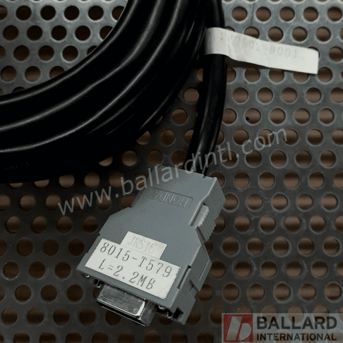 A05B 2502 D001 5