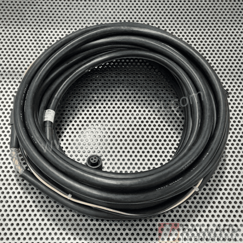 Fanuc A660-2006-T382 Brake Cable