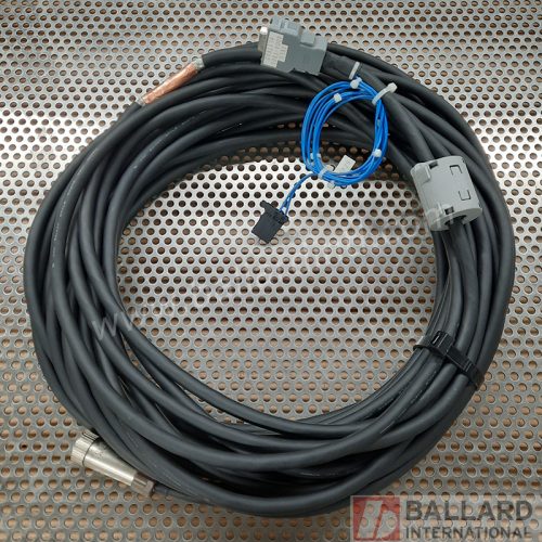 Fanuc A05B-2253-J341 Camera Cable - 16 Meters R-30iA 4004 T881