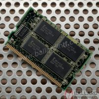 Fanuc A20B-3900-0072 FROM 8MB Module - Ballard International