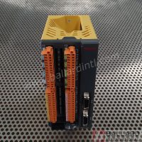 FANUC A03B-0823-C001 Digital I/O Communication Module