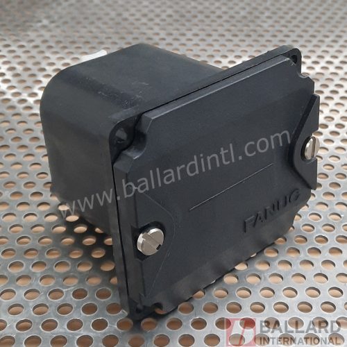A05B 2506 J460A05B 2506 J460 Fanuc CPL Aux Battery Unit (A-Cab