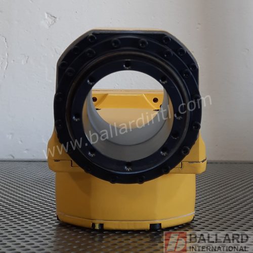 Fanuc A290-7221-V564 Robot Wrist/Gear Assembly