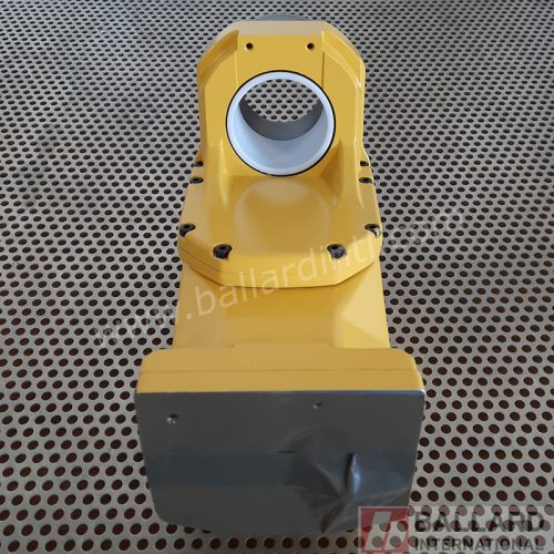 Fanuc A290-7221-V564 Robot Wrist/Gear Assembly