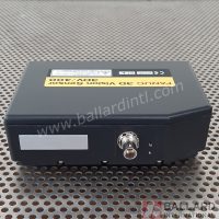 Fanuc A05B-1426-K102 Vision Sensor 3DV/400 - Ballard Intl. Fanuc A05B-1426-K102 Vision Sensor 3DV/400 - Ballard Intl.