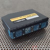 Fanuc A05B-1426-K102 Vision Sensor 3DV/400 - Ballard Intl. Fanuc A05B-1426-K102 Vision Sensor 3DV/400 - Ballard Intl.