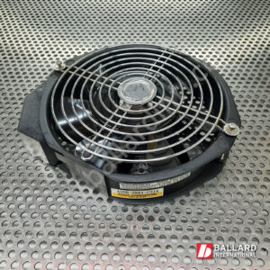 A05B-2601-C314 FANUC R30iB R30iB Plus Controller Cooling Fan