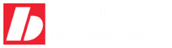 Ballard International
