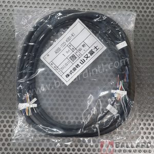 FANUC A05B-1522-K001-K1 Cable Kit For RO/RI/XHBK