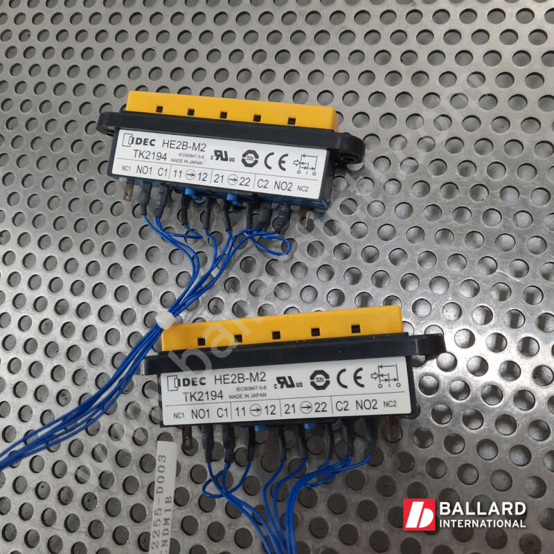 A05B-2255-K207-(4)