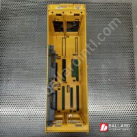 A05B-2600-C001-200x200.jpg A05B-2600-C001-200x200.jpg