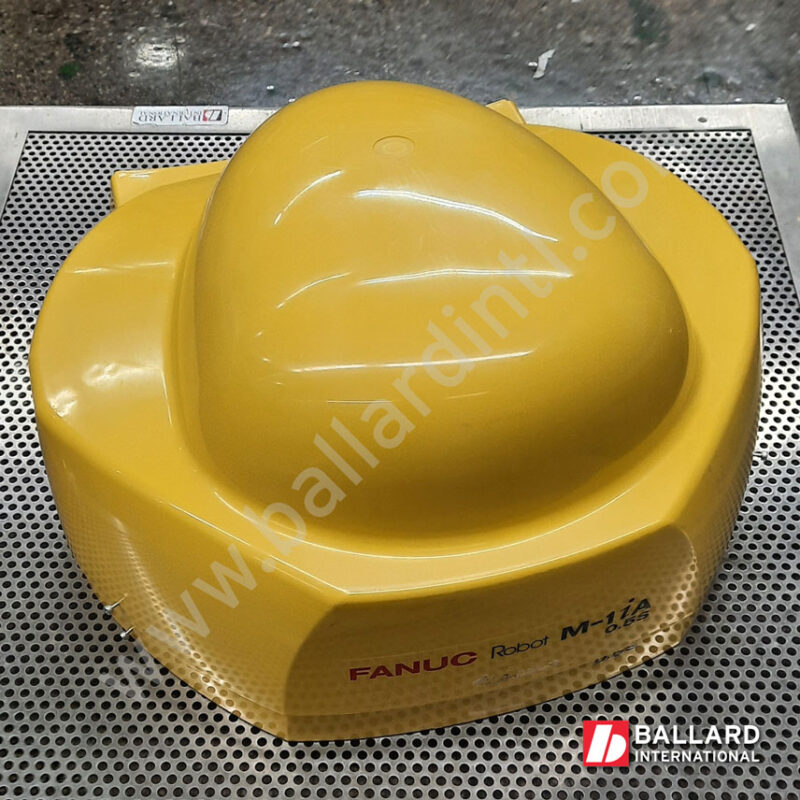 A290-7522-X203 top cover for FANUC M-1iA/0.5S robot