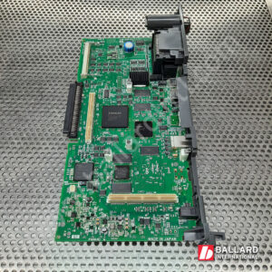 A16B-3200-0814 FANUC Main PCB R30iB plus