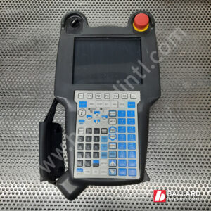 Fanuc R30iB Parts - Ballard International Fanuc R30iB Parts - Ballard International