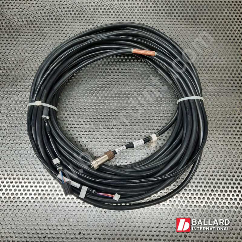 A660-4005-T519-20m FANUC 3D vision camera cable 20 meter