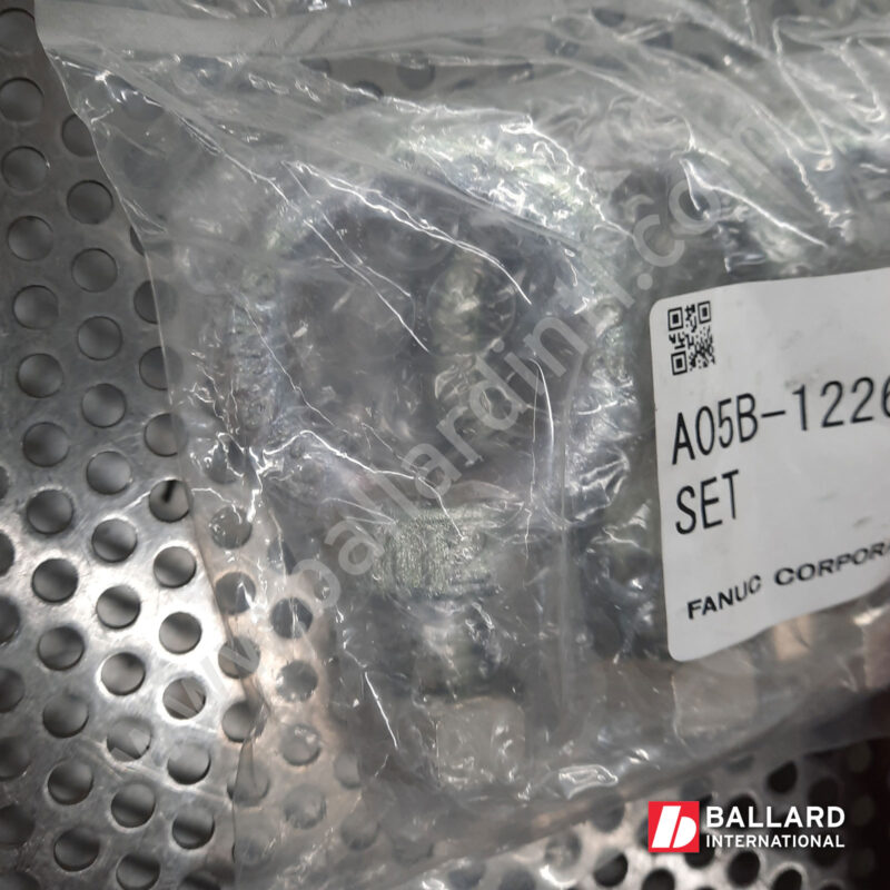A05B-1226-H076-SET-(2)