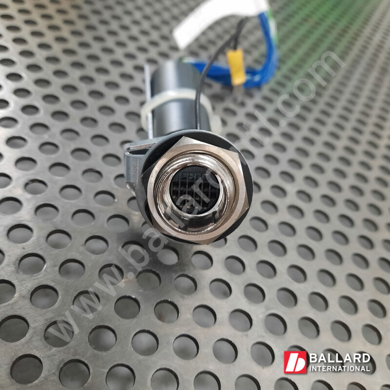A660-8017-T751-(3)
