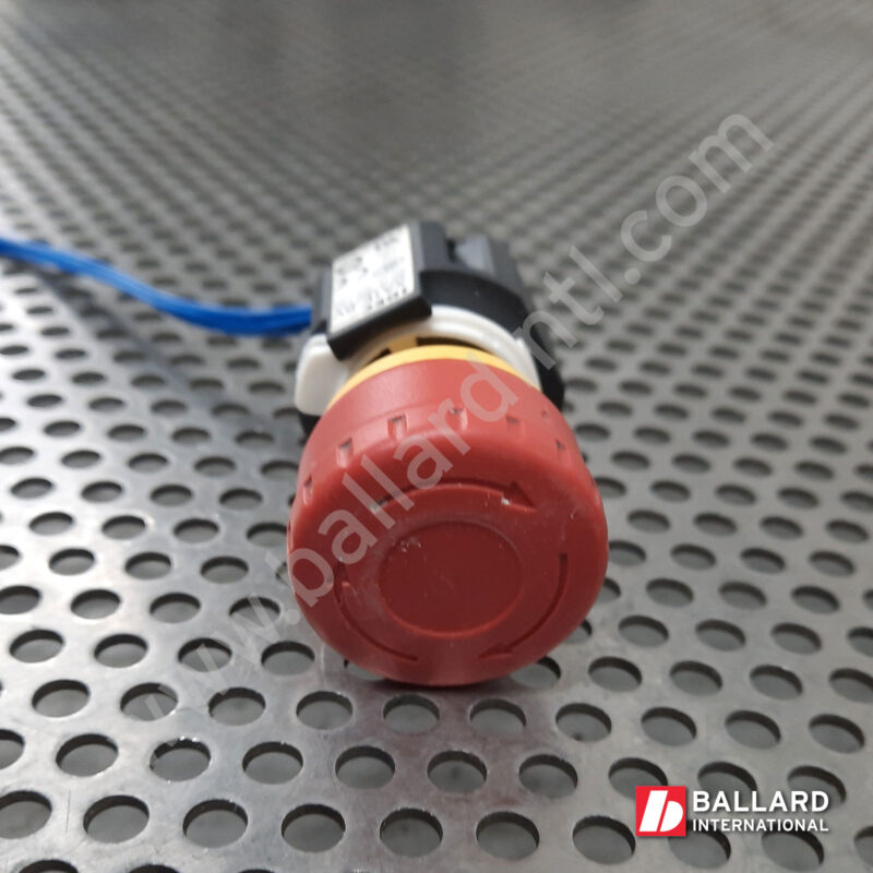 A05B-2255-D001-(3)