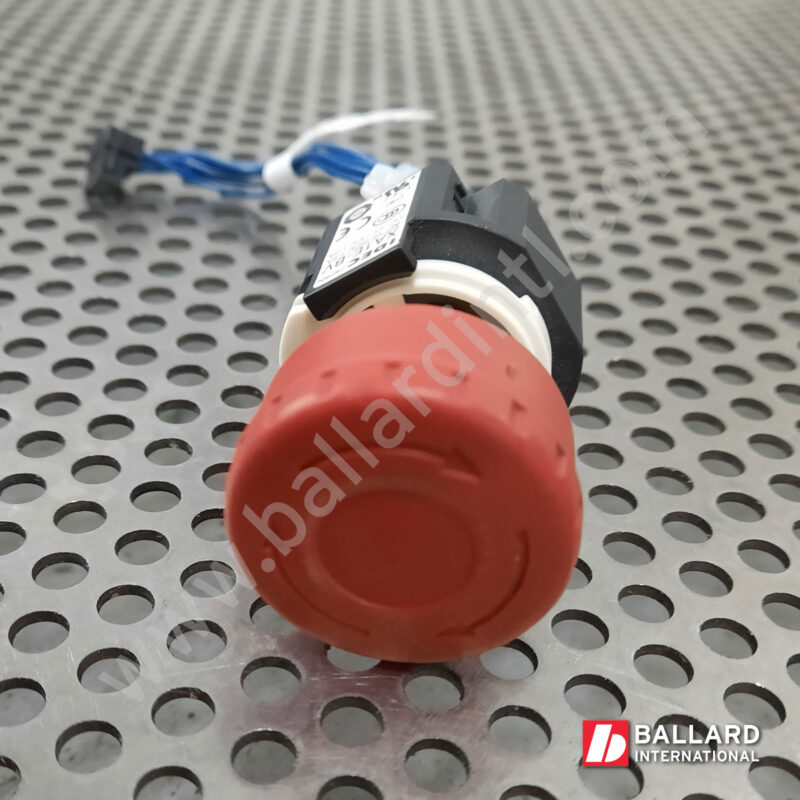 A05B-2518-D007 (3)