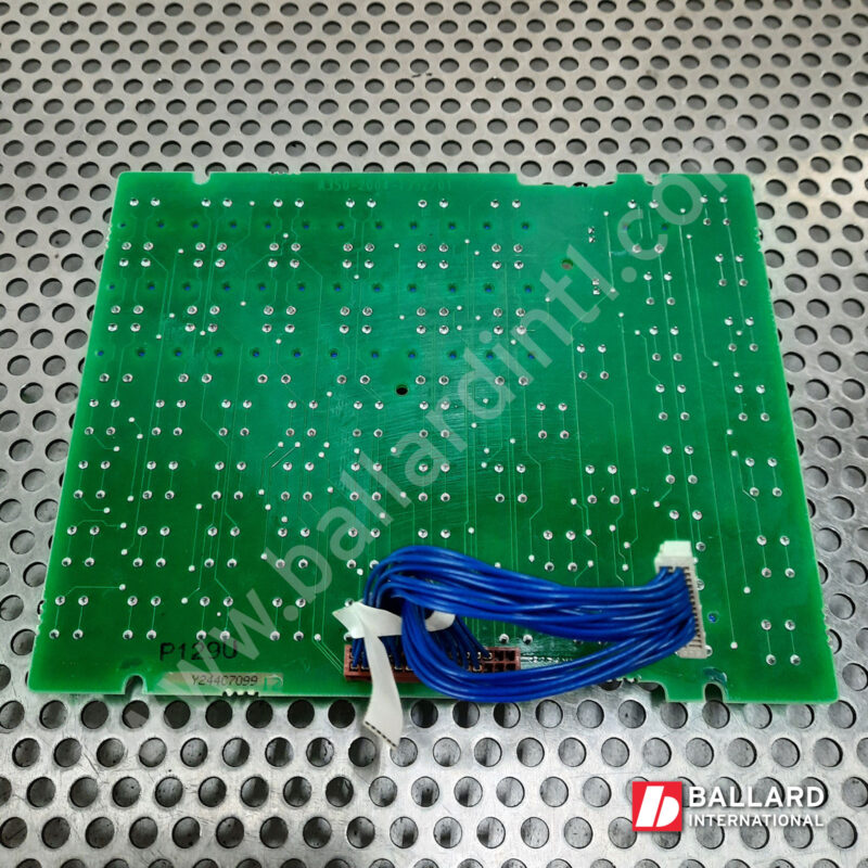 A20B-2004-0330-(2)