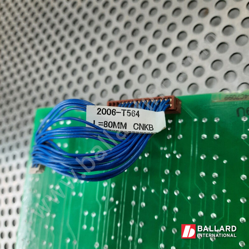 A20B-2004-0330-(3)