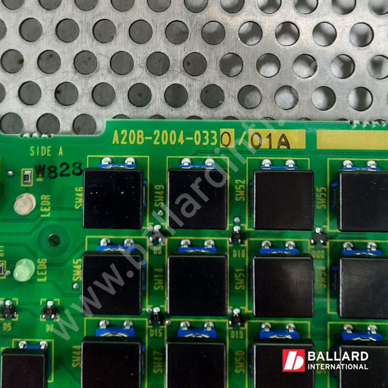 A20B-2004-0330-(4)