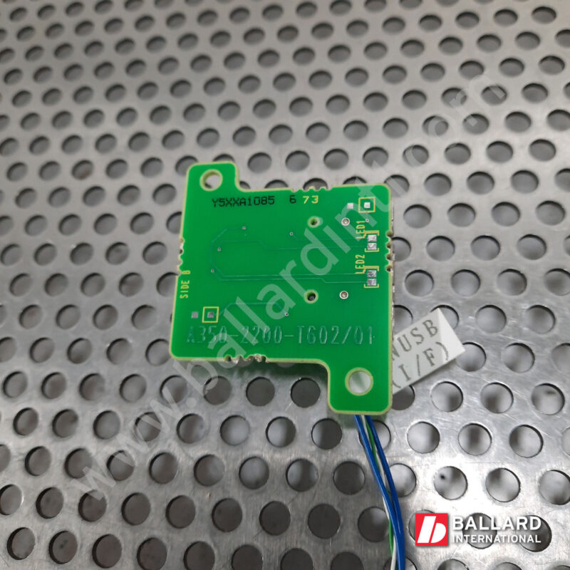 A20B-2200-0600-(3)
