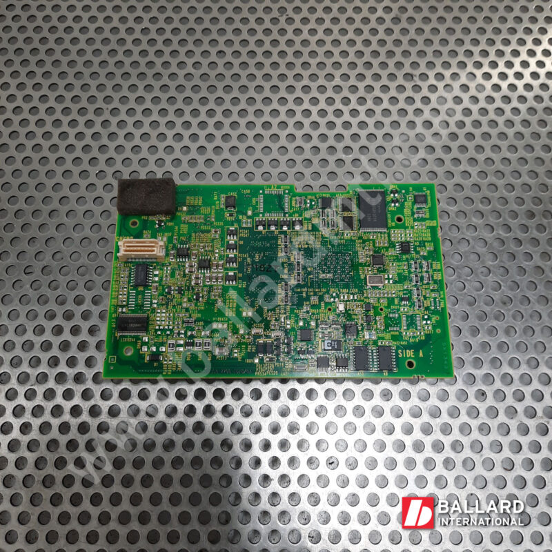 A20B-2200-0613-(2)