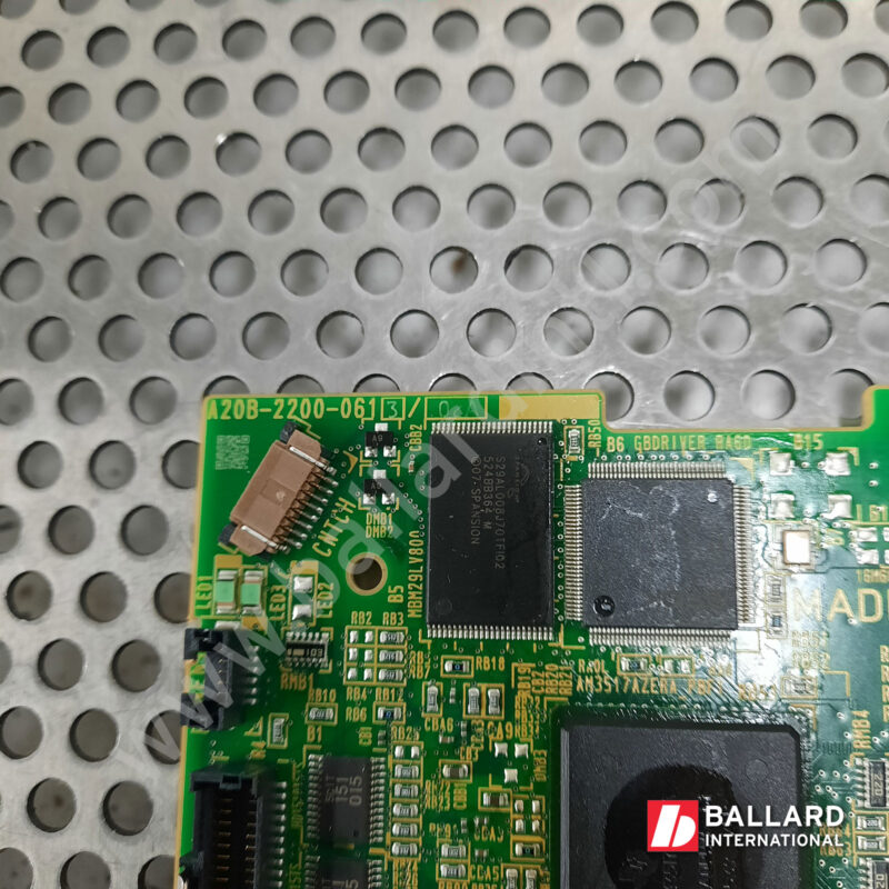 A20B-2200-0613-(3)