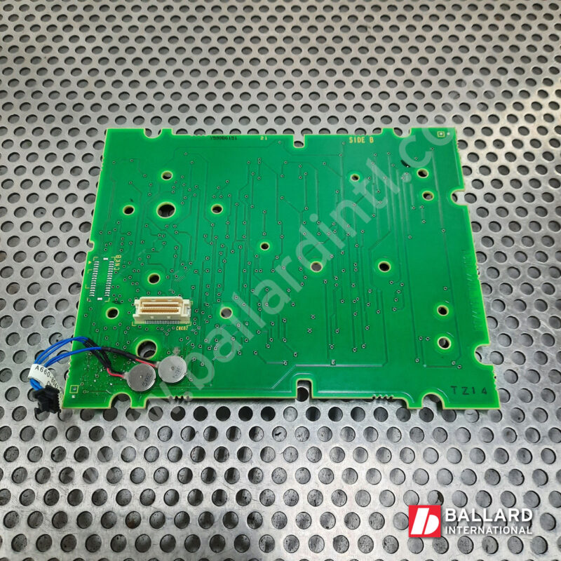 A20B-2200-0641-(2)