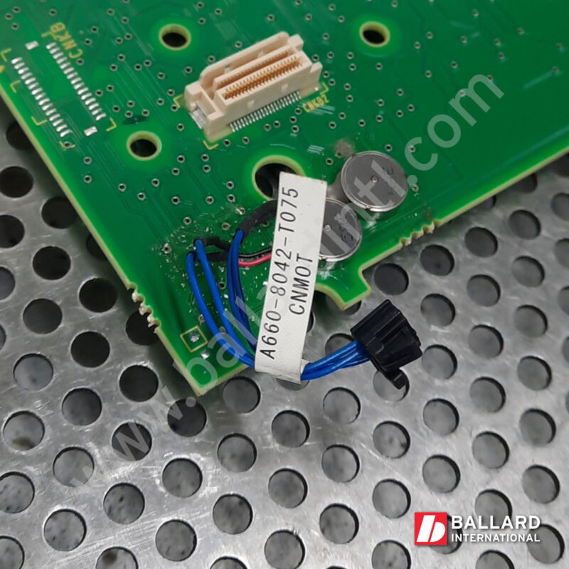 A20B-2200-0641-(3)