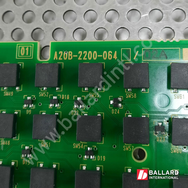 A20B-2200-0641-(4)