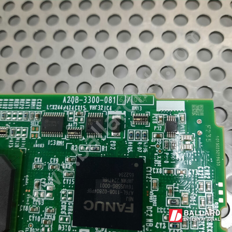 A20B-3300-0816-(3)