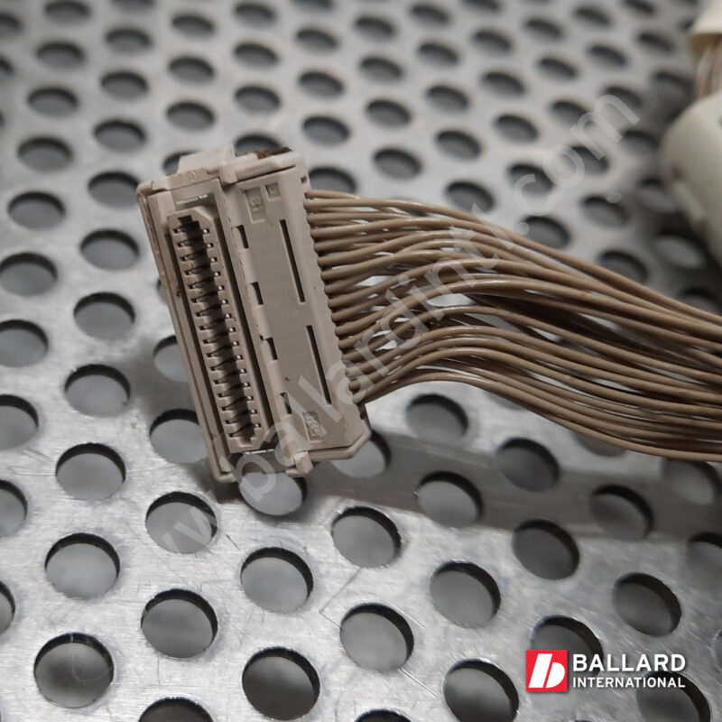 A660-2042-T309-(2)