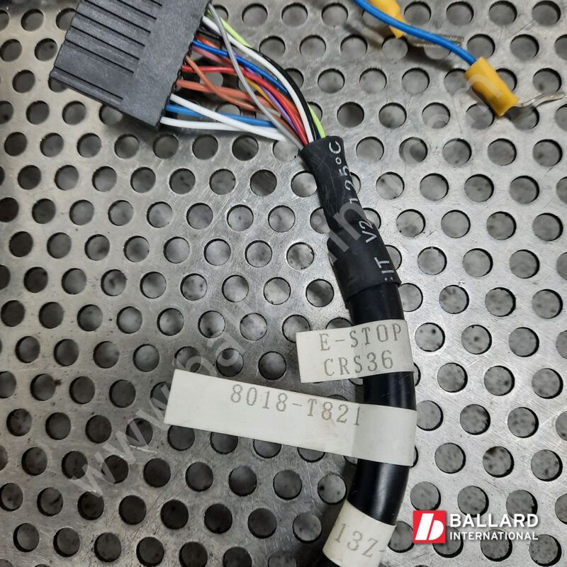 A660-8018-T821-(2)