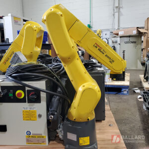 LR-Mate-200iD 14L